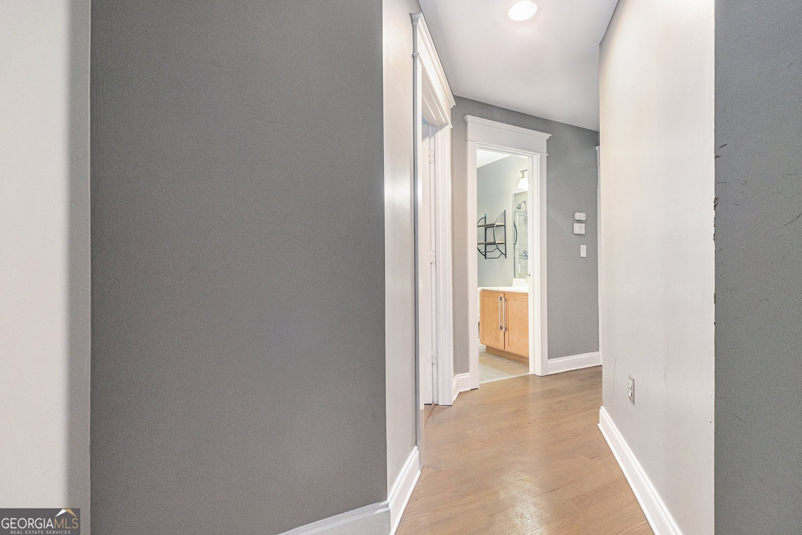 2114 Gorman Grove Atlanta - 51