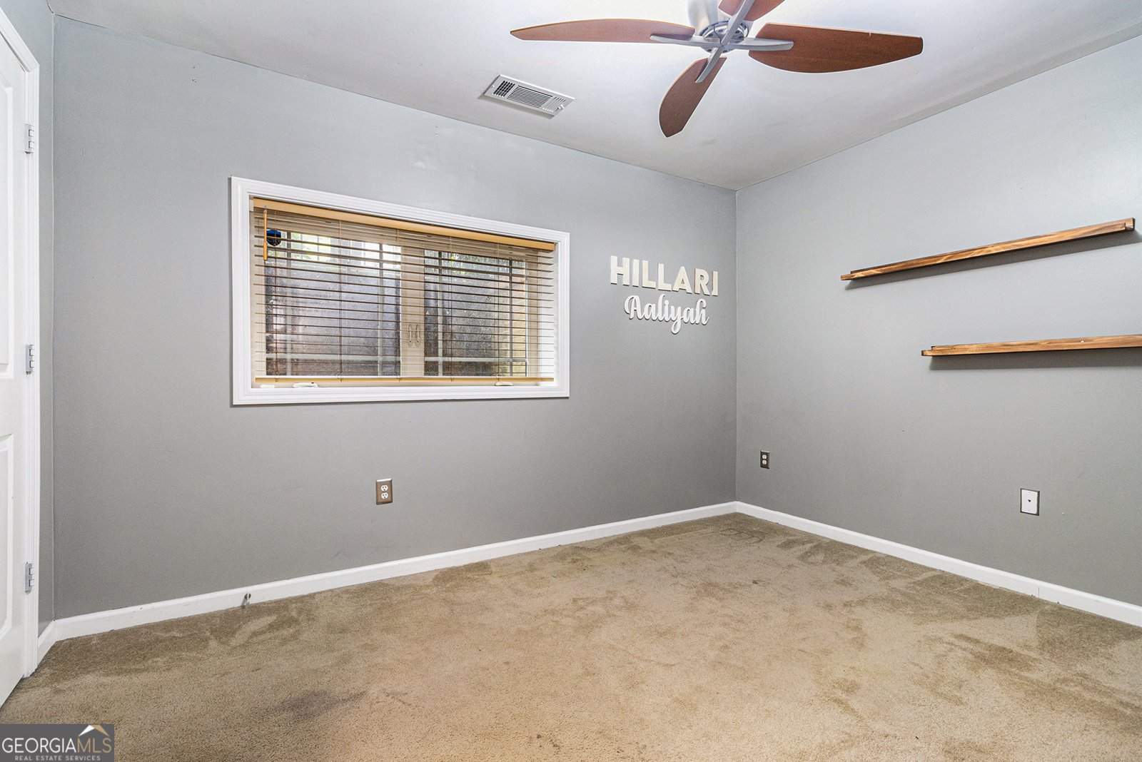 2114 Gorman Grove Atlanta - 52