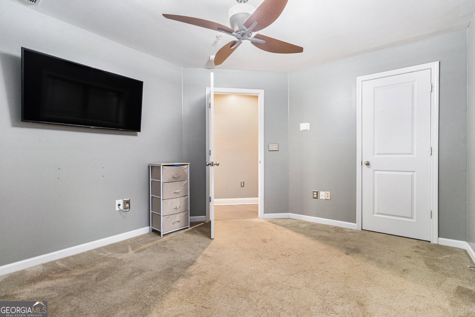 2114 Gorman Grove Atlanta - 54