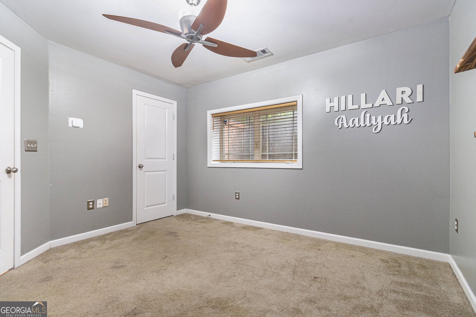 2114 Gorman Grove Atlanta - 55