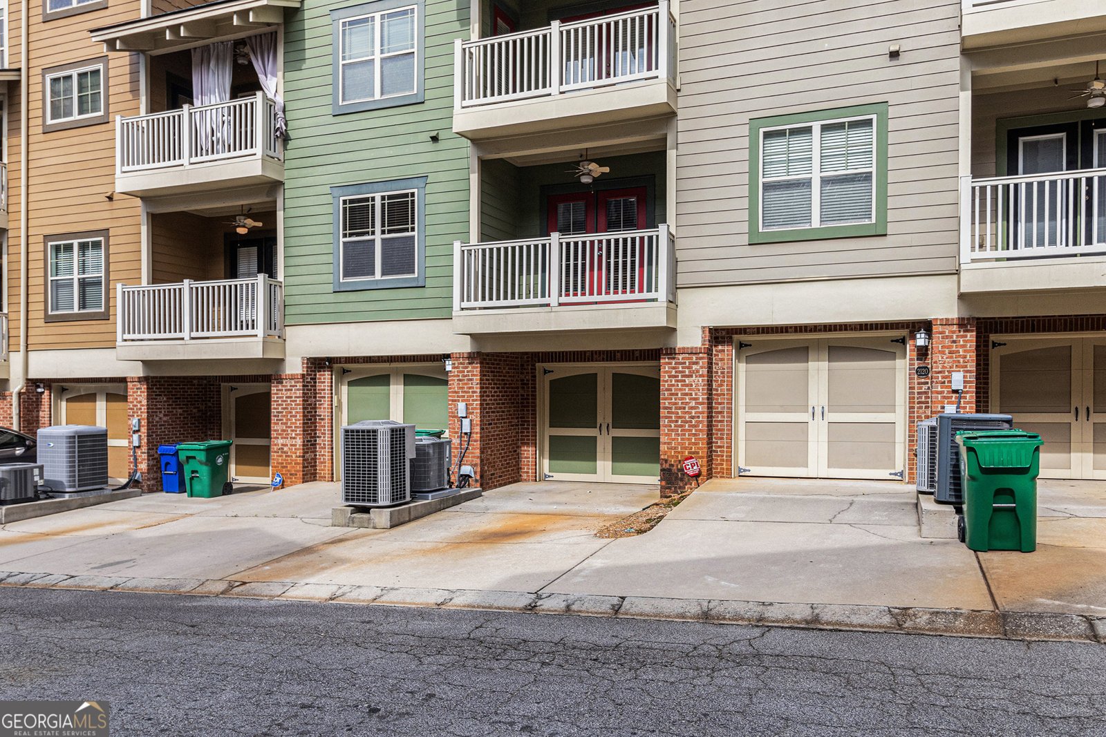 2114 Gorman Grove Atlanta - 60