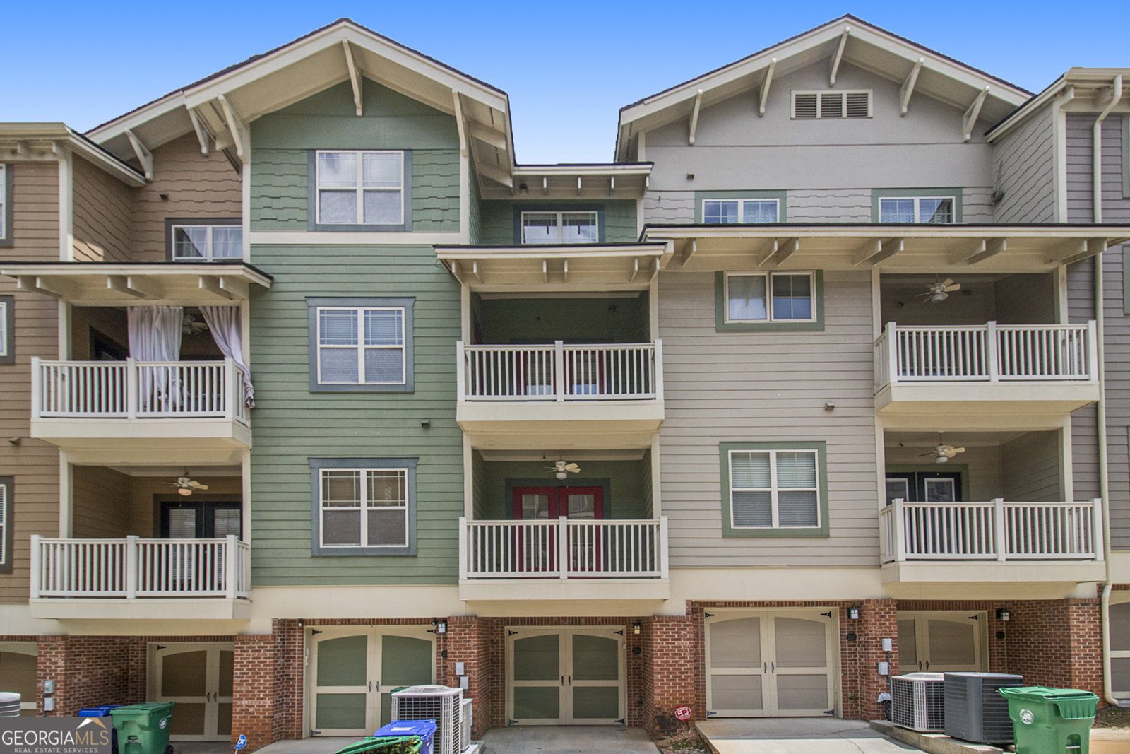 2114 Gorman Grove Atlanta - 61