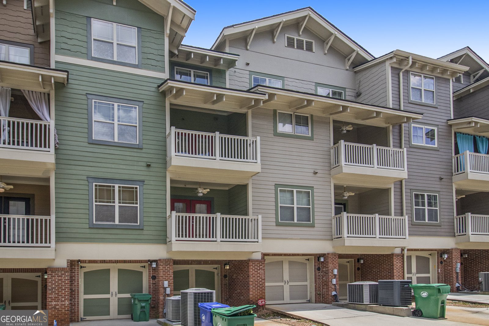 2114 Gorman Grove Atlanta - 62