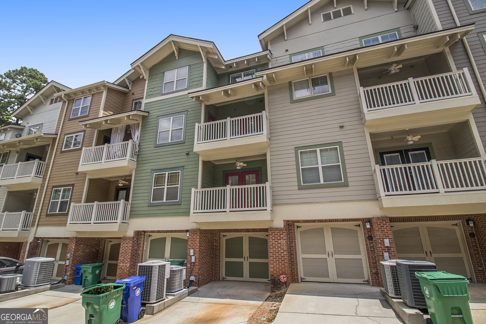 2114 Gorman Grove Atlanta - 63