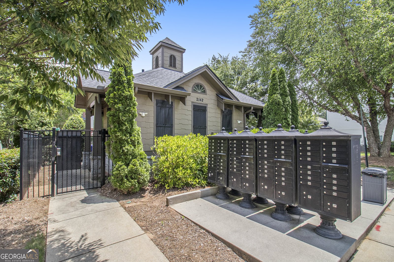 2114 Gorman Grove Atlanta - 64