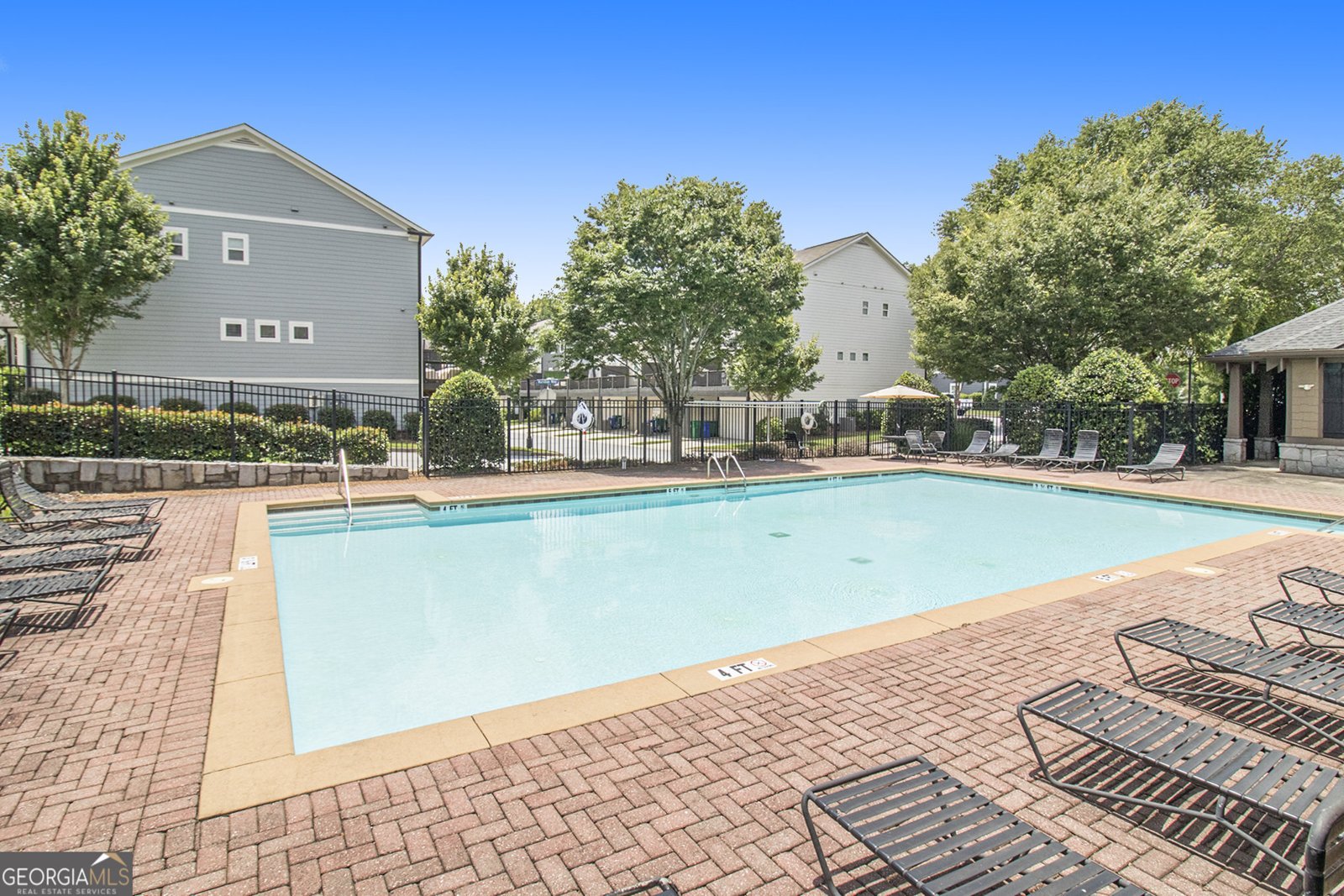 2114 Gorman Grove Atlanta - 65