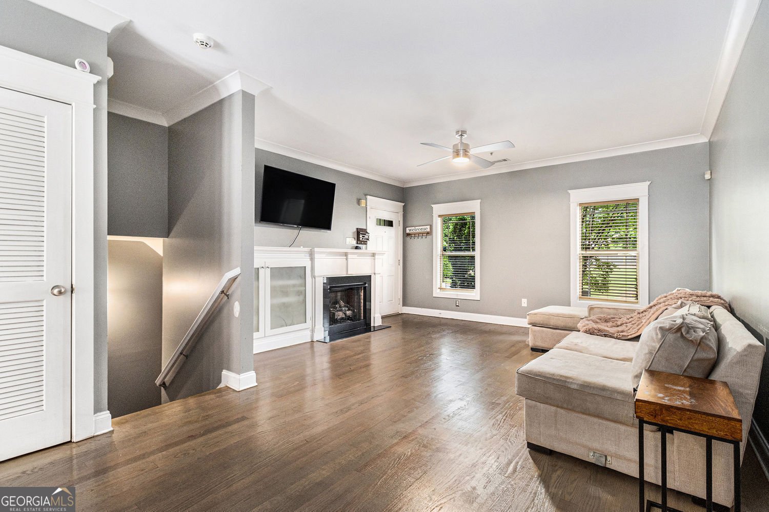 2114 Gorman Grove Atlanta - 8