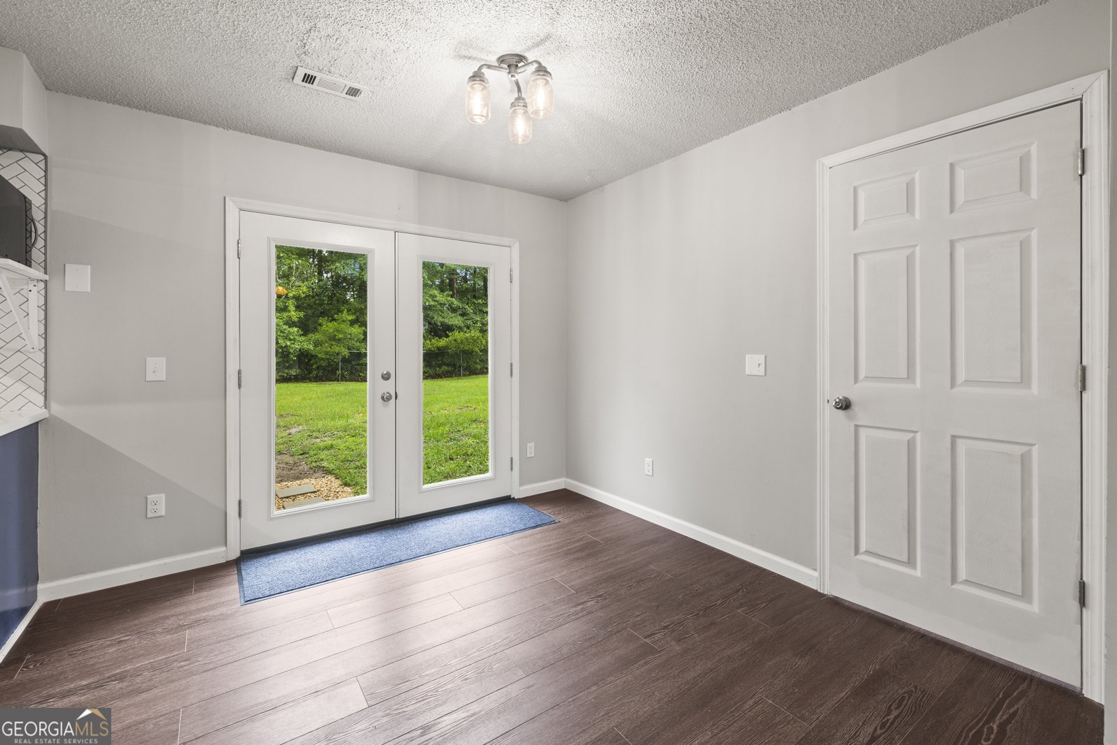 417 Plantation Way Rincon - 10