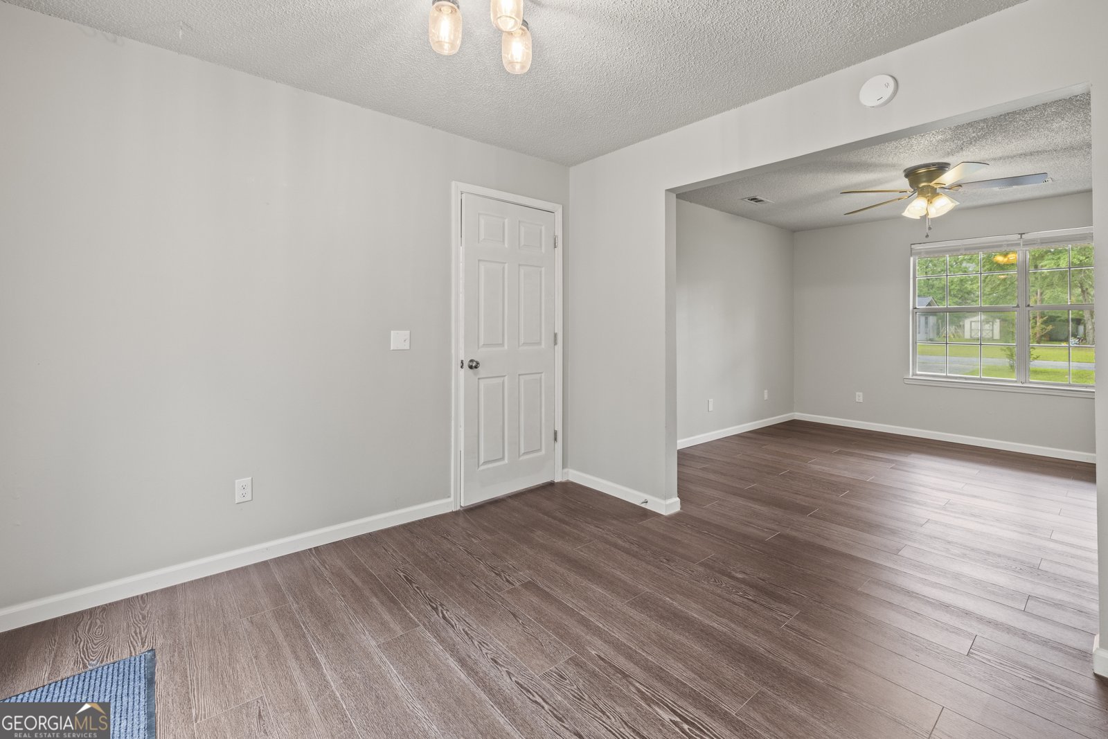 417 Plantation Way Rincon - 11