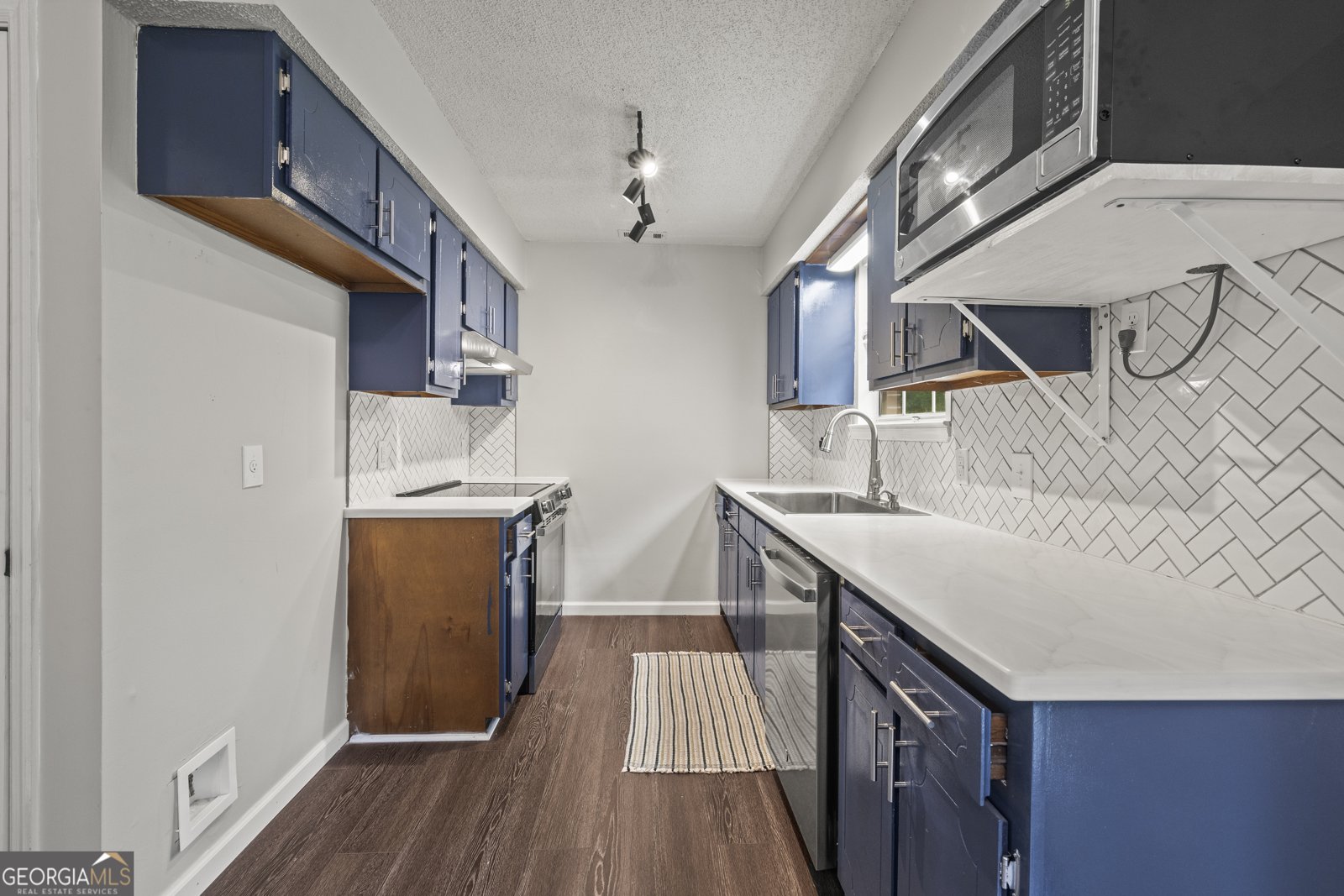 417 Plantation Way Rincon - 12