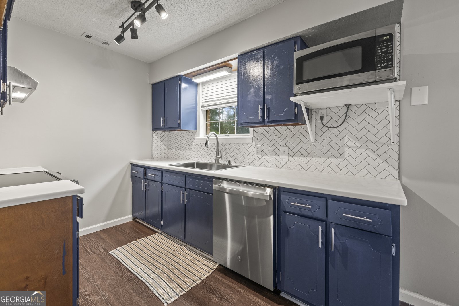 417 Plantation Way Rincon - 14