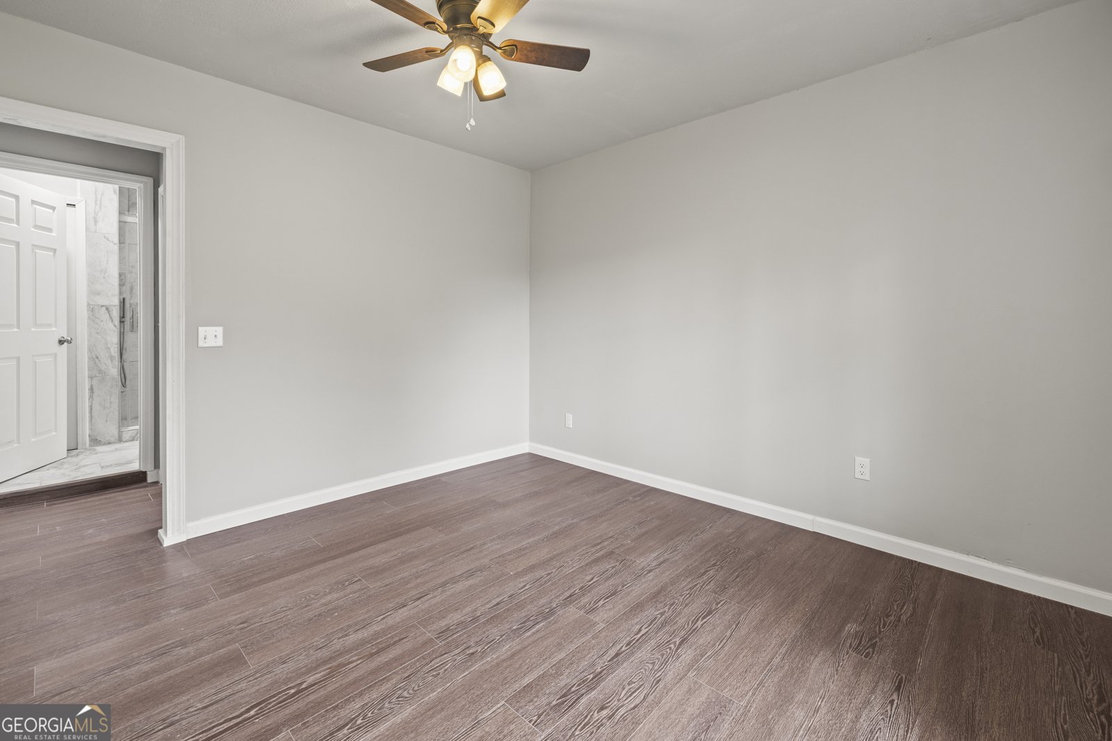 417 Plantation Way Rincon - 17
