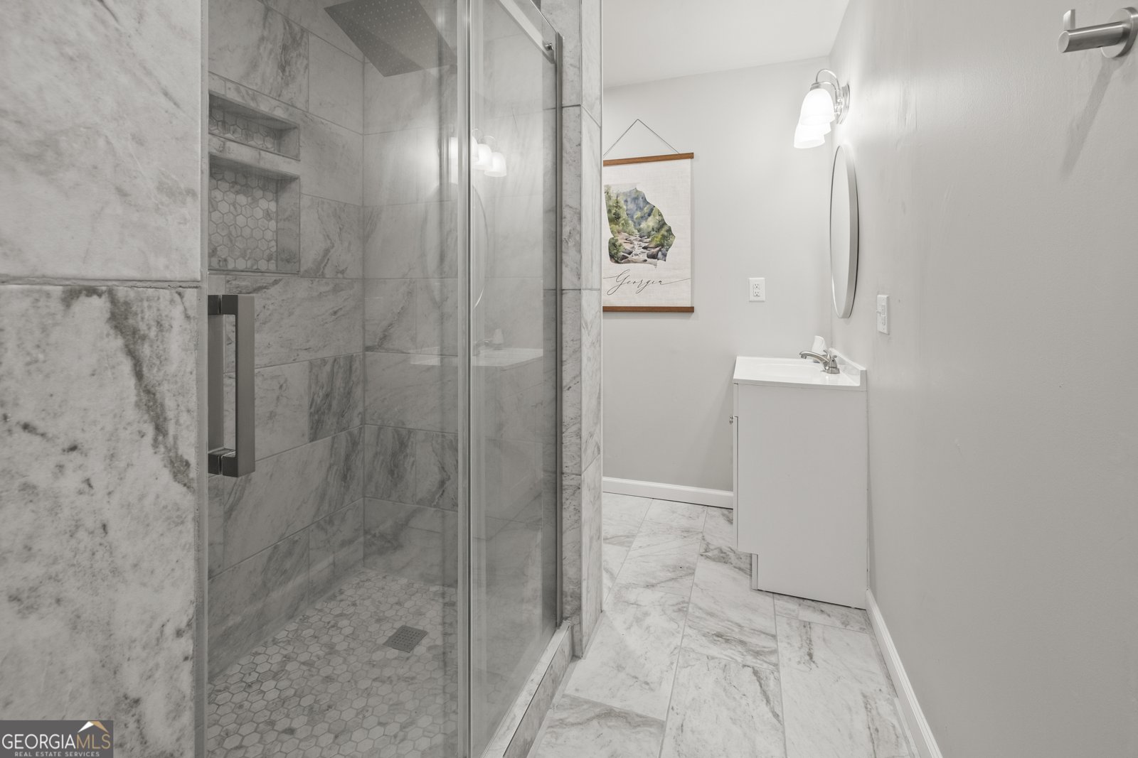 417 Plantation Way Rincon - 19