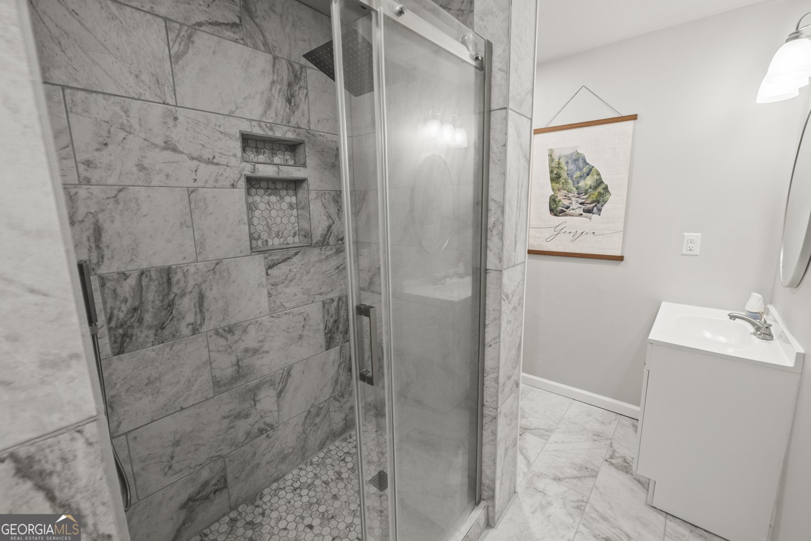 417 Plantation Way Rincon - 20