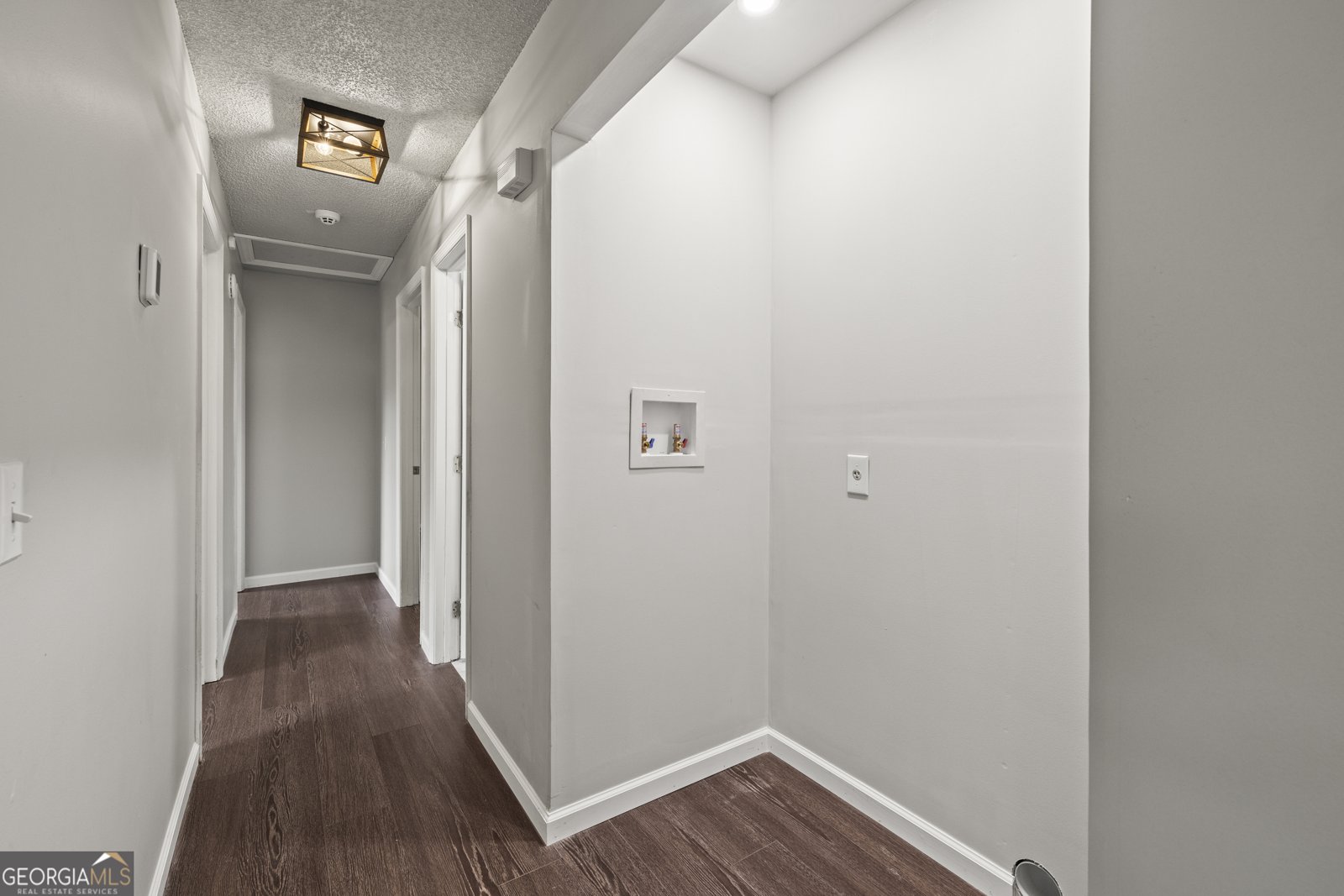 417 Plantation Way Rincon - 22