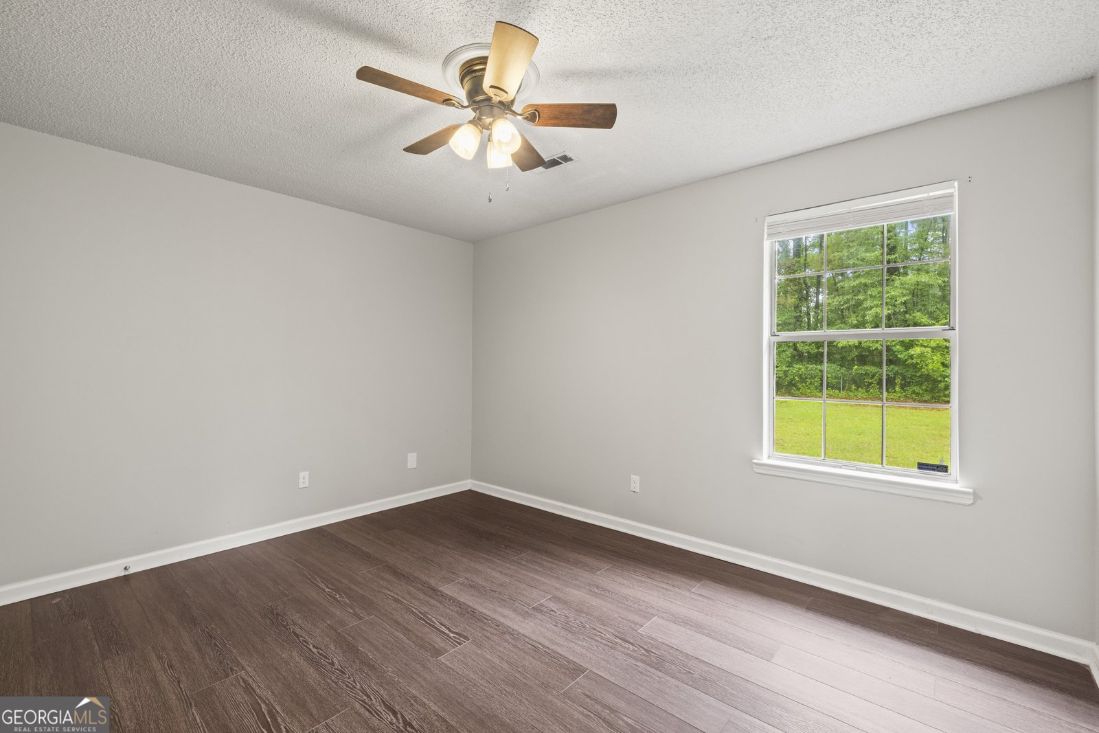 417 Plantation Way Rincon - 23