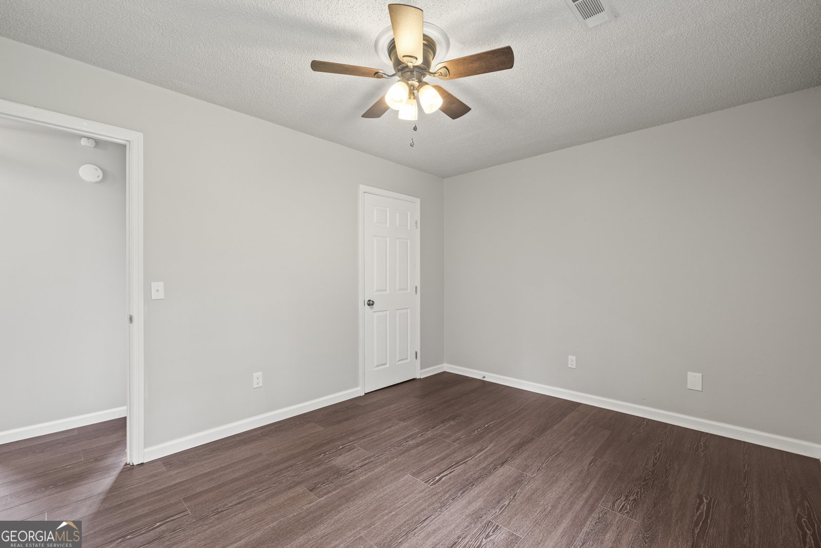 417 Plantation Way Rincon - 24