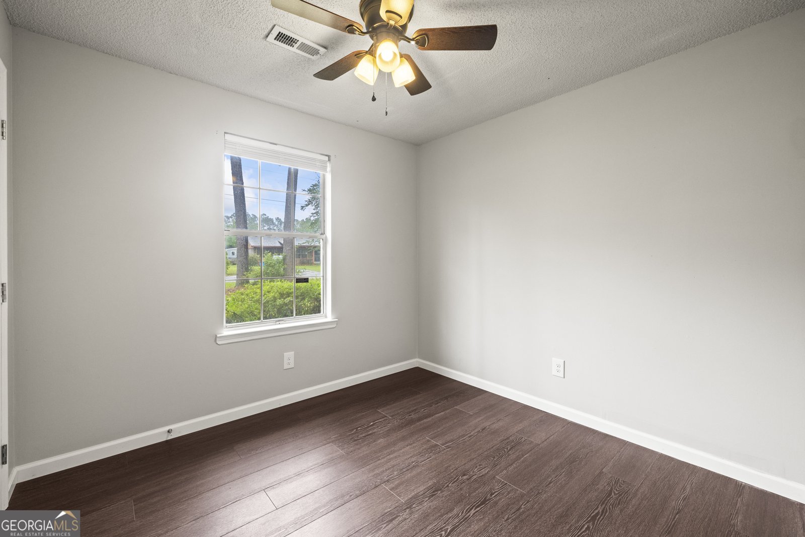 417 Plantation Way Rincon - 25