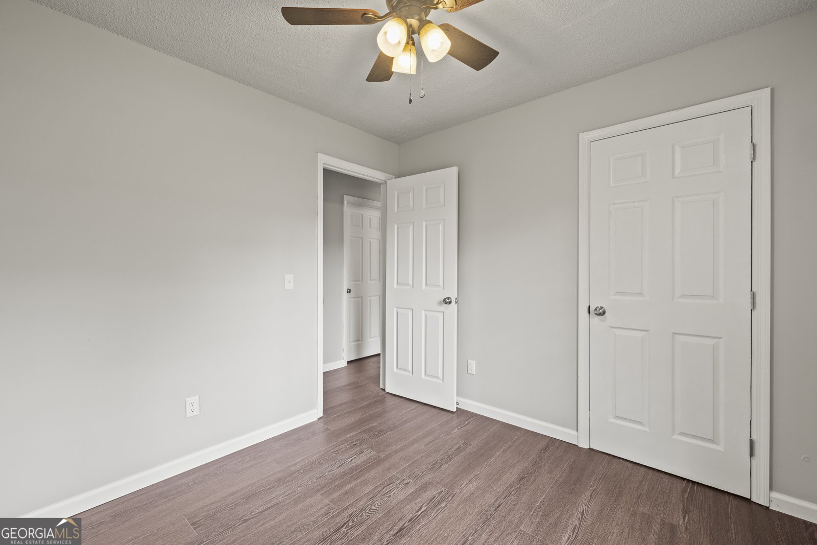 417 Plantation Way Rincon - 26