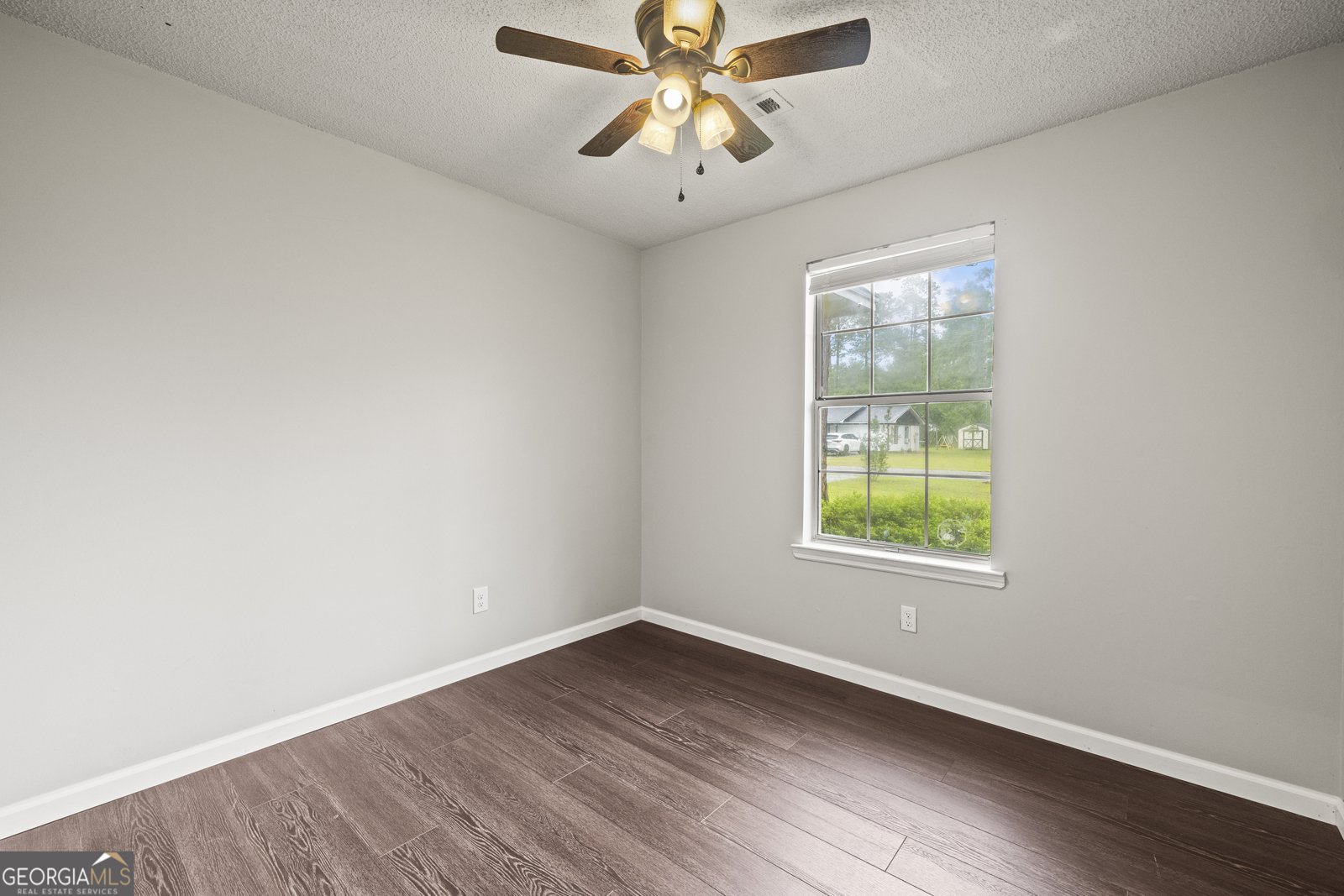 417 Plantation Way Rincon - 27