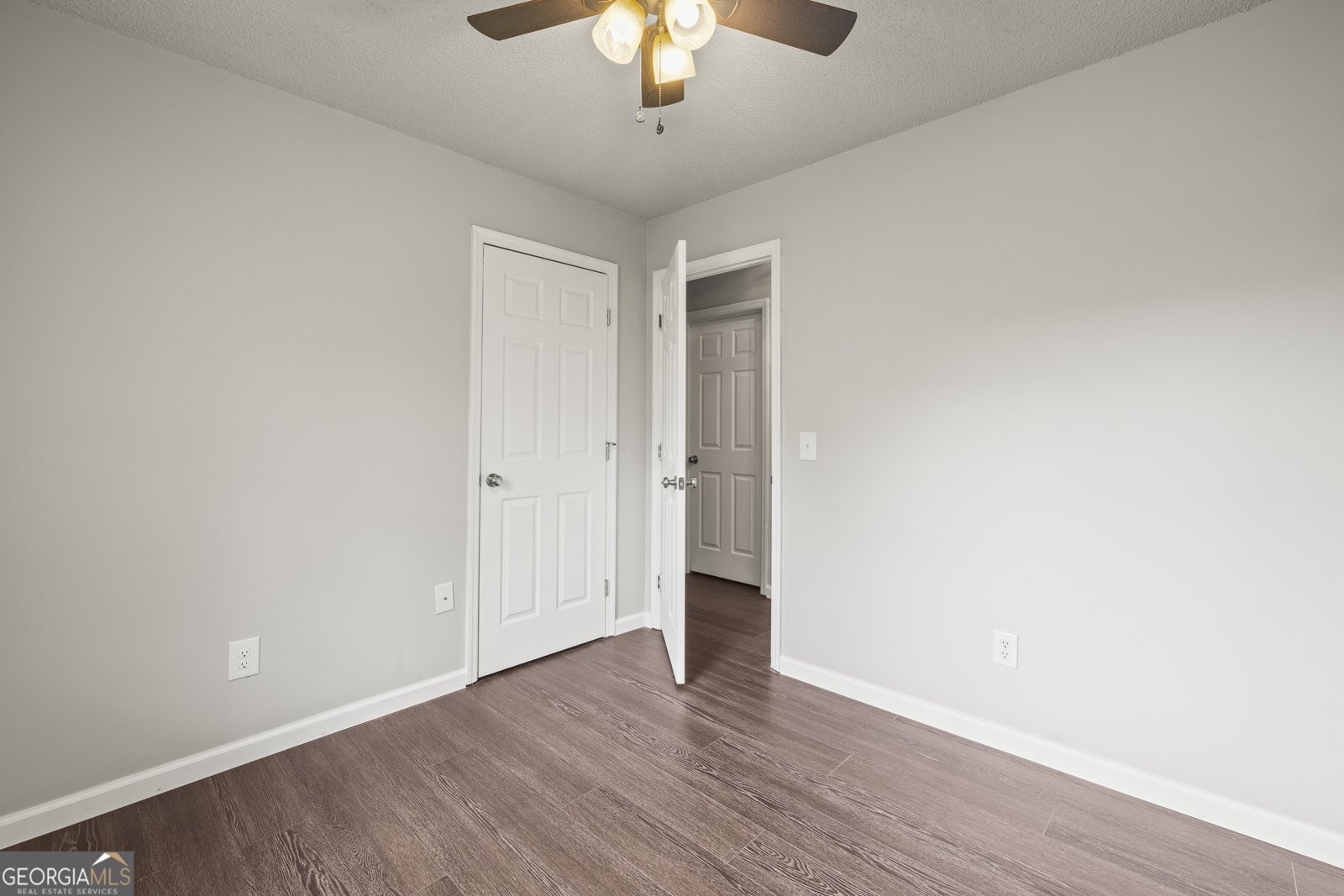 417 Plantation Way Rincon - 28