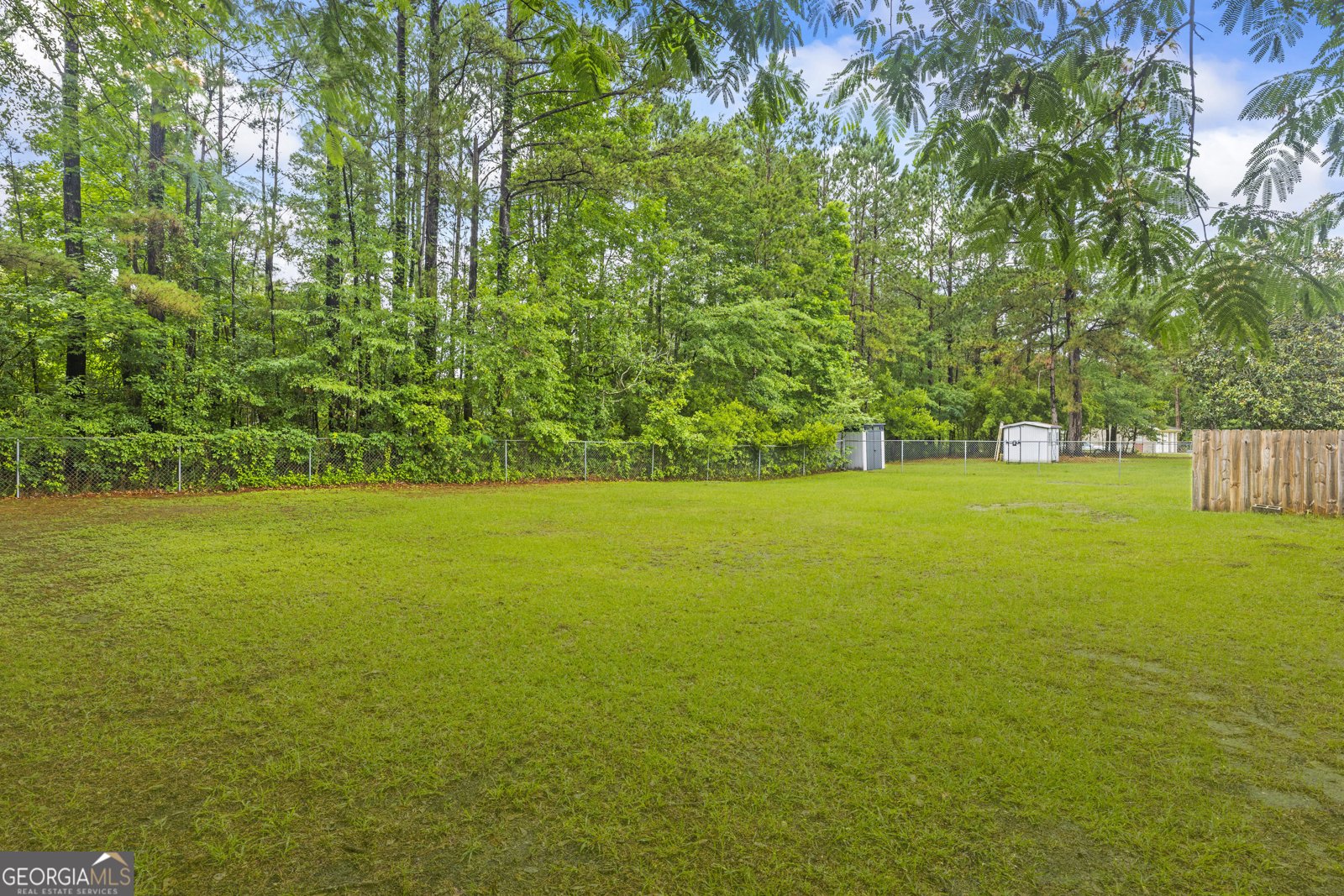 417 Plantation Way Rincon - 29