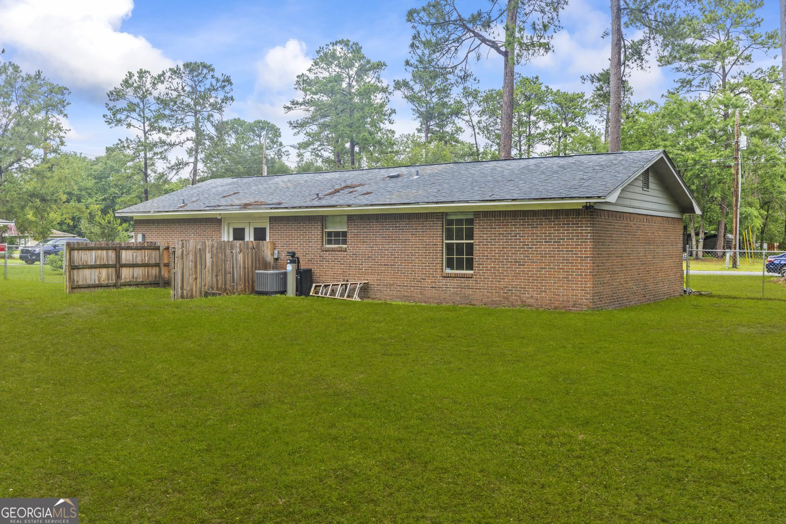 417 Plantation Way Rincon - 30