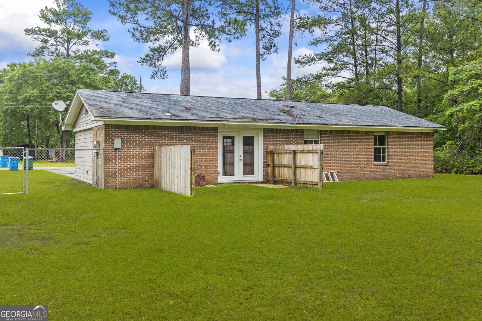 417 Plantation Way Rincon - 31