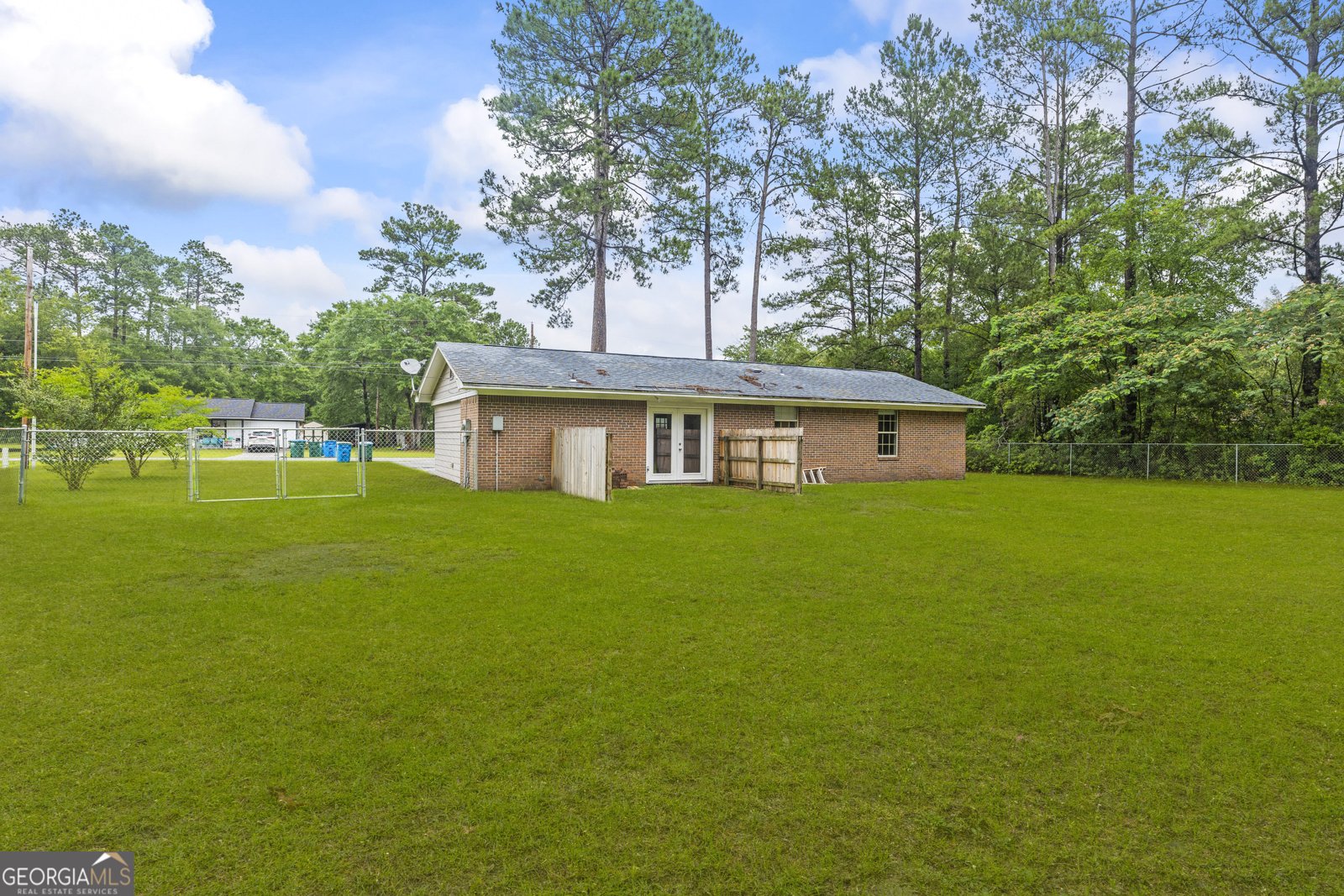 417 Plantation Way Rincon - 32