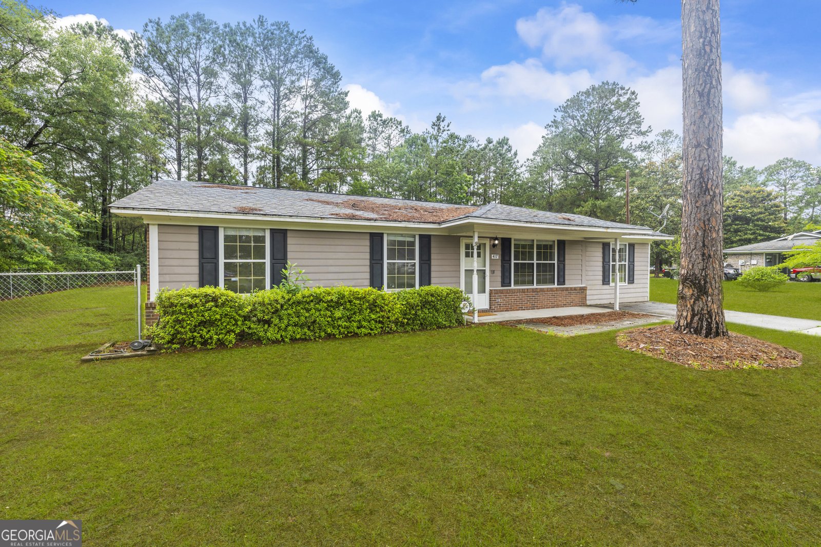 417 Plantation Way Rincon - 4
