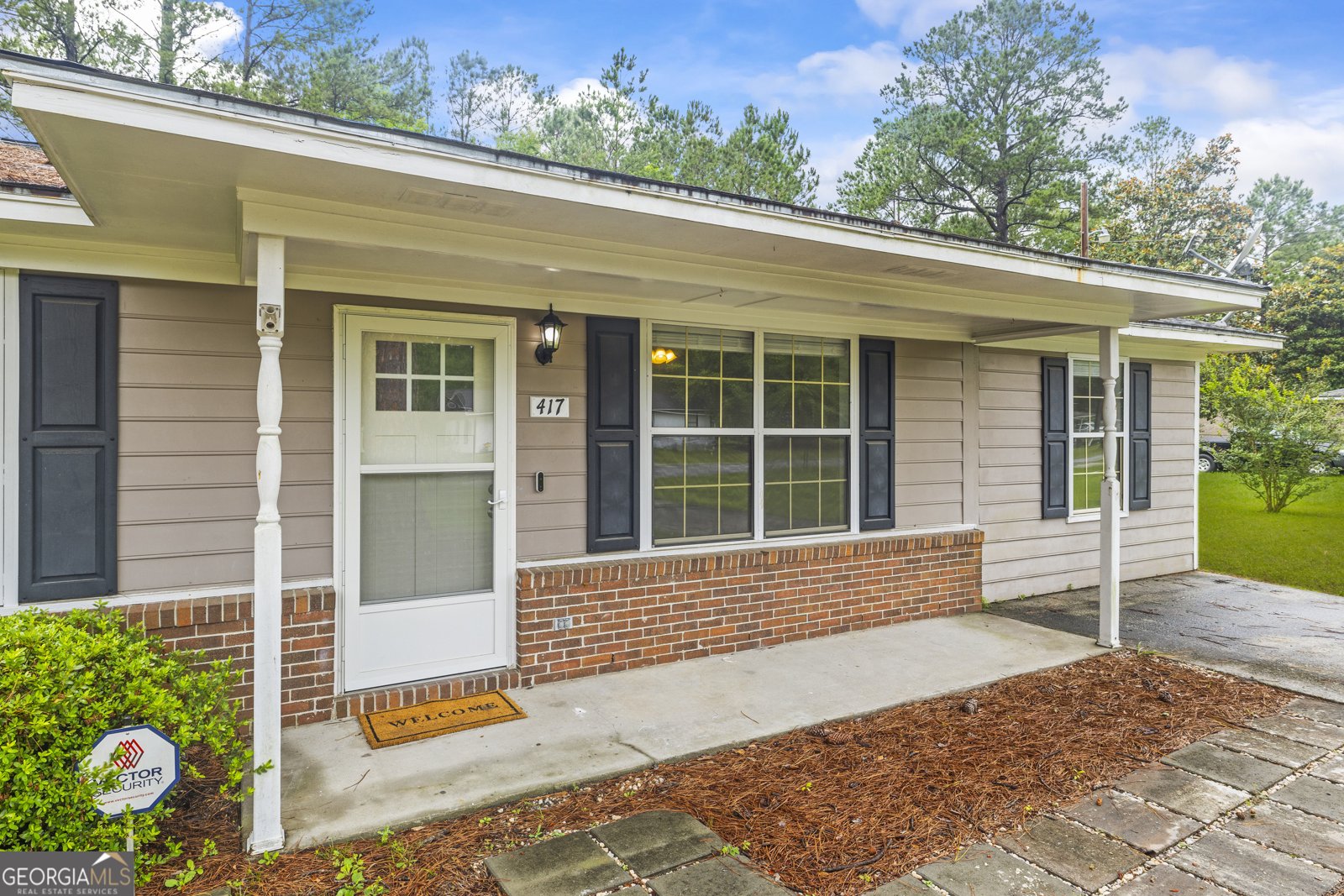 417 Plantation Way Rincon - 5