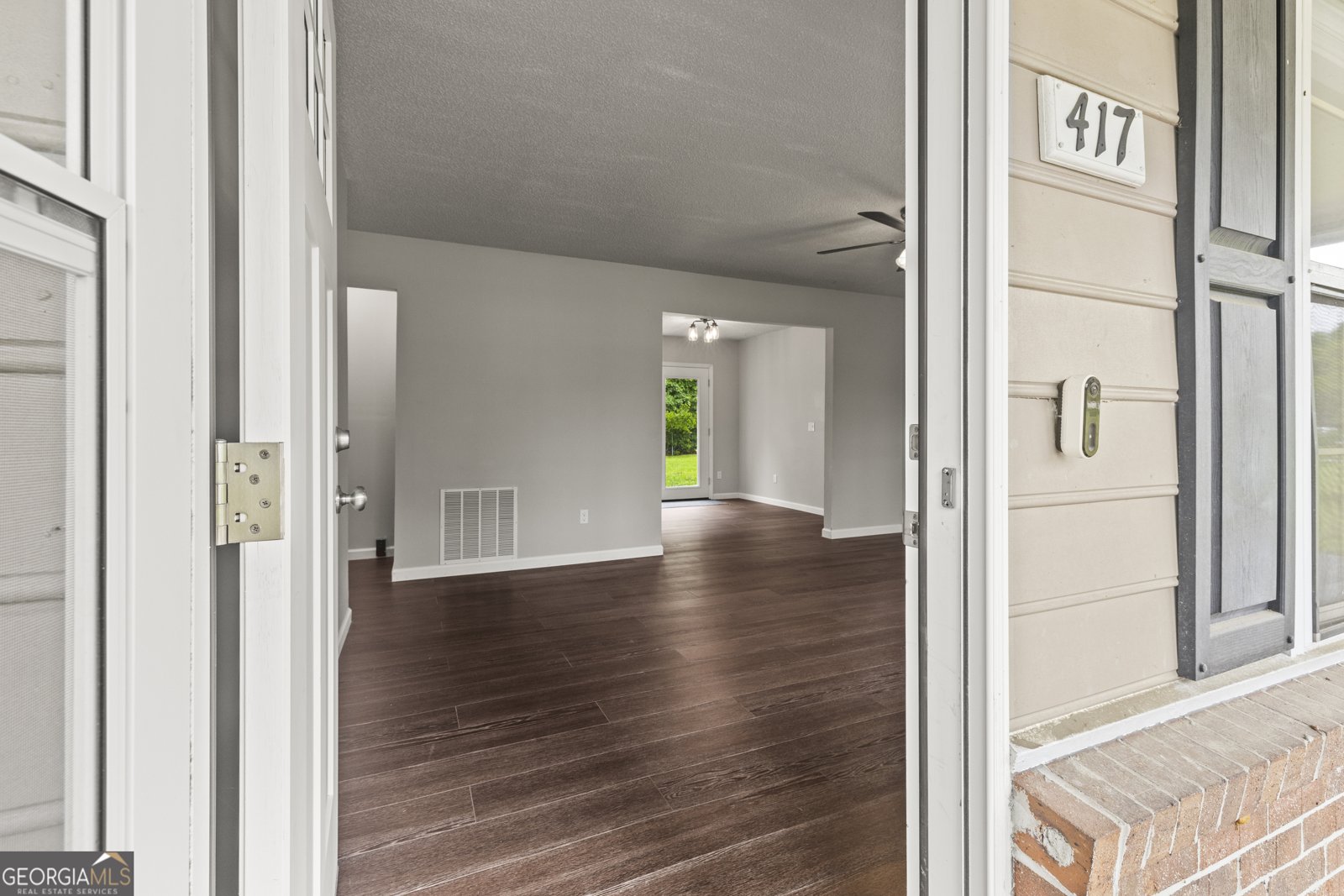417 Plantation Way Rincon - 6