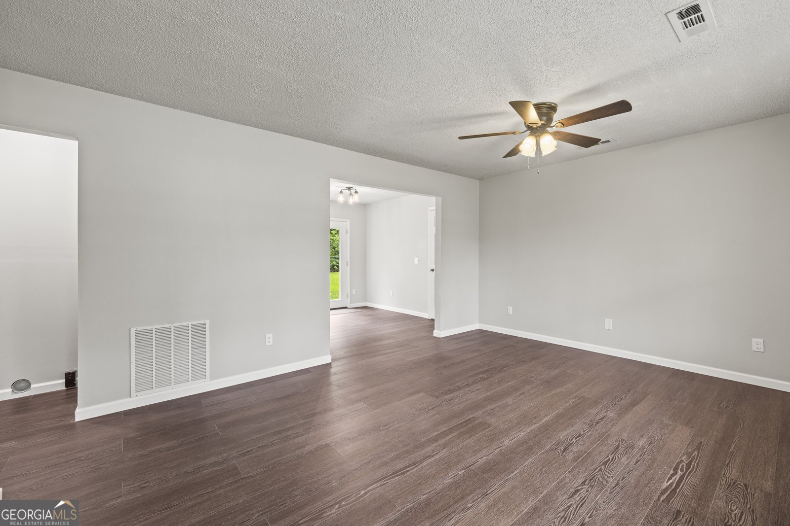 417 Plantation Way Rincon - 7