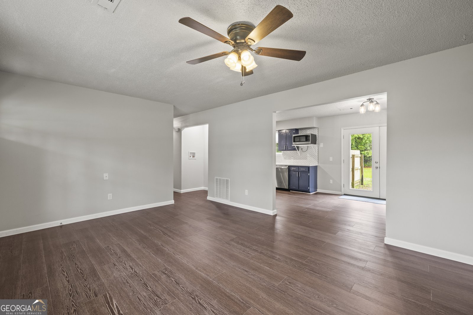 417 Plantation Way Rincon - 8