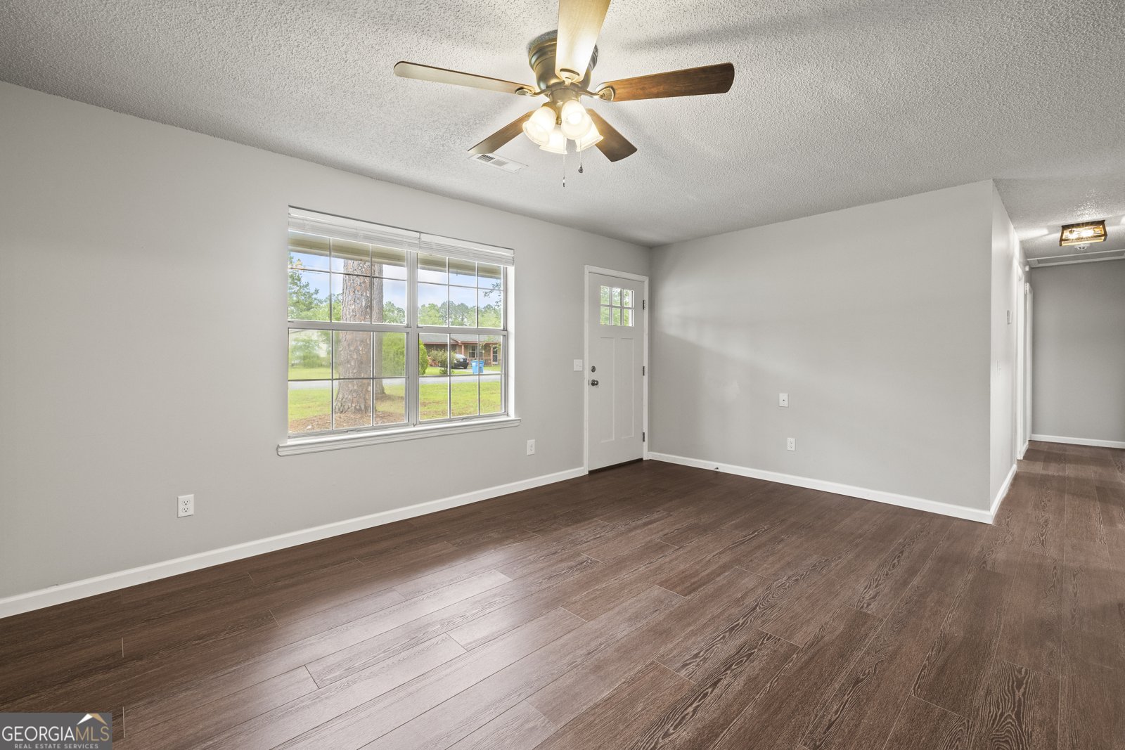 417 Plantation Way Rincon - 9