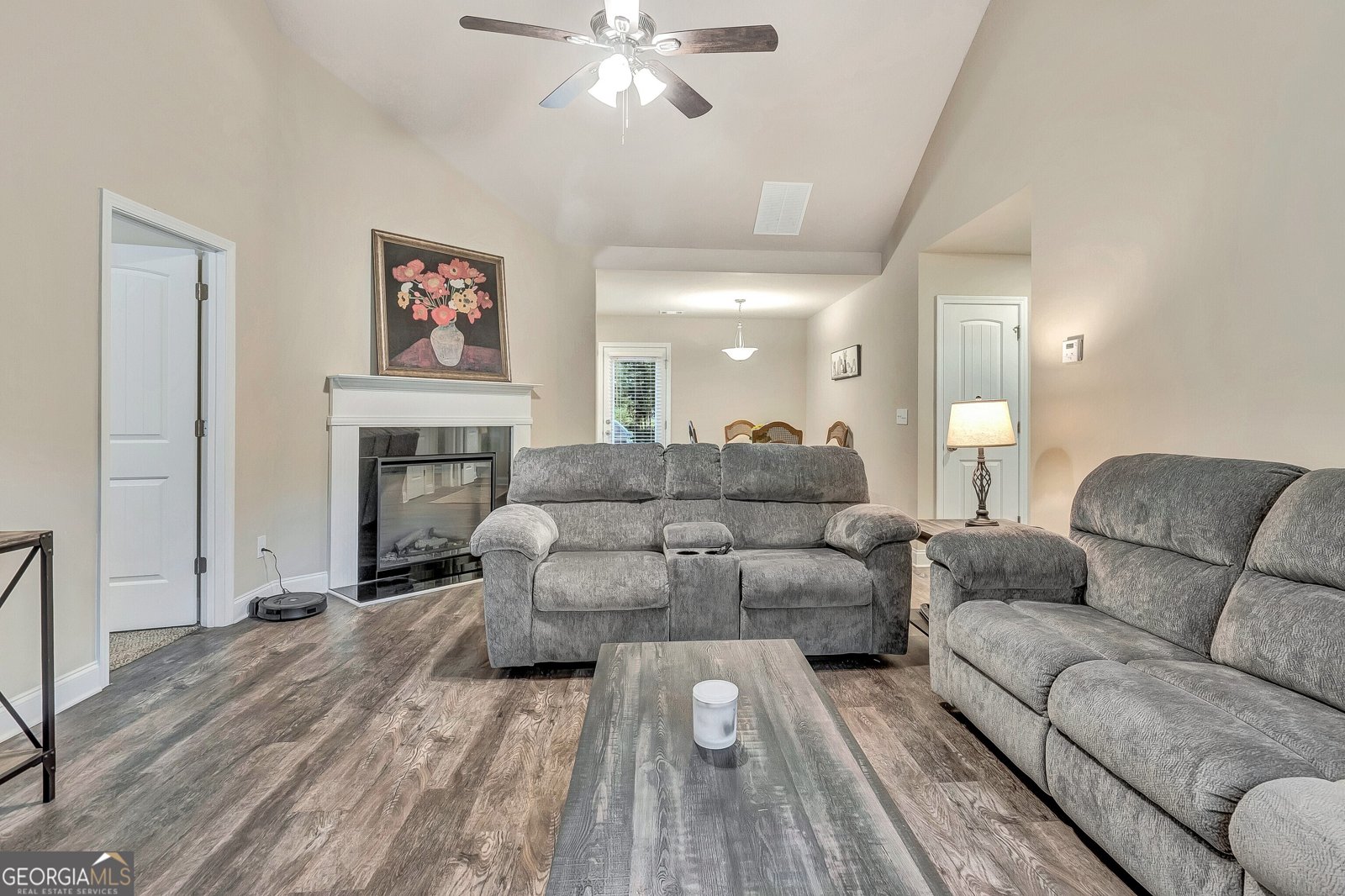 191 Baker Street Woodbury - 10