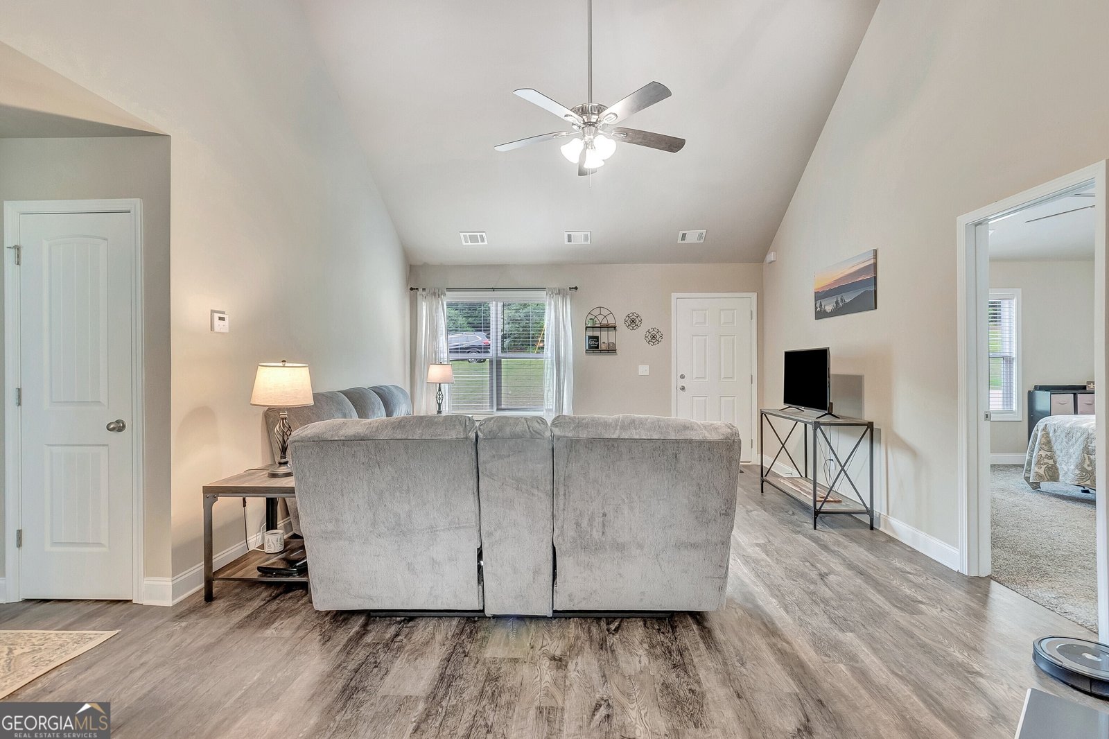 191 Baker Street Woodbury - 12
