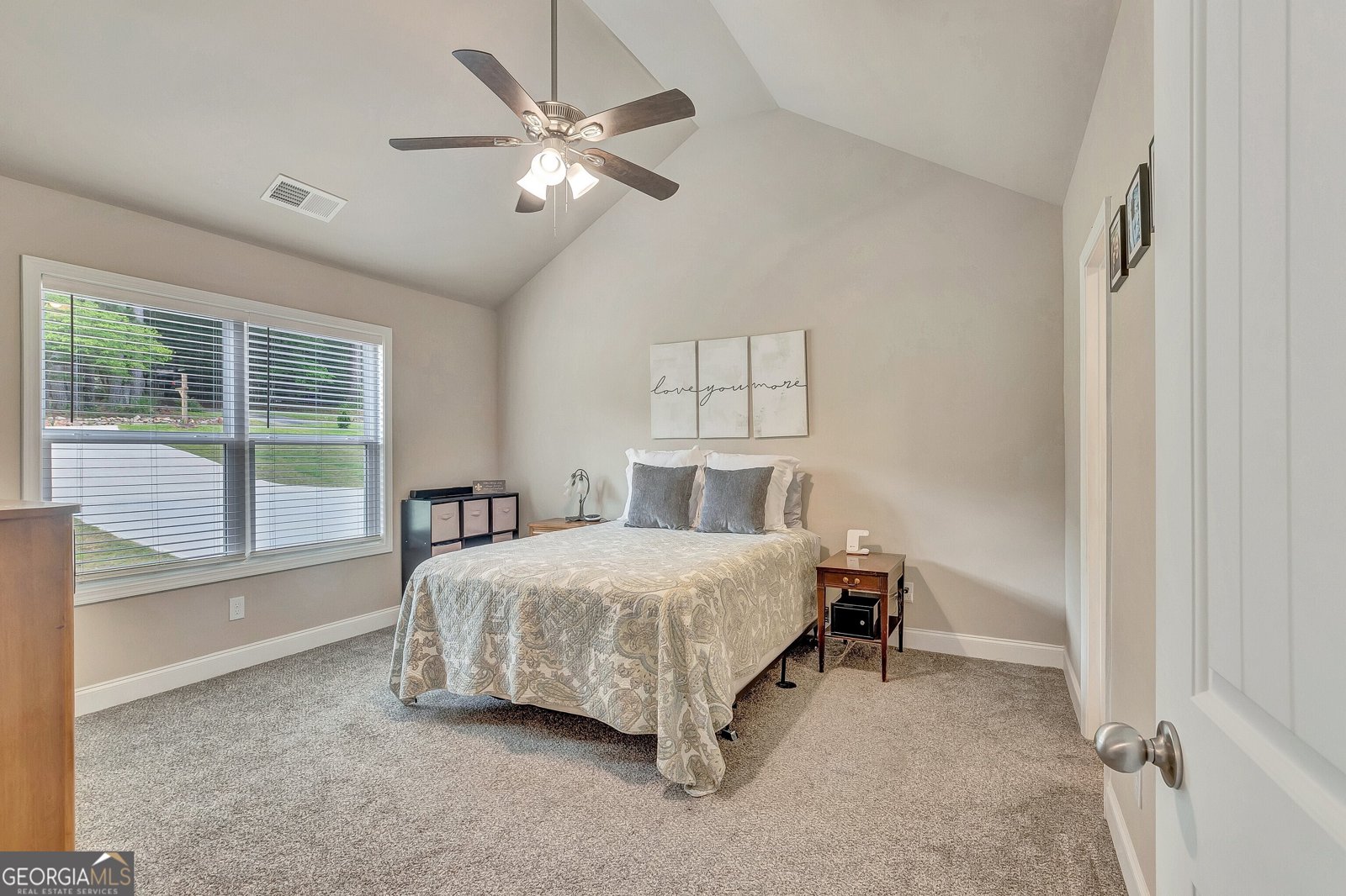 191 Baker Street Woodbury - 13