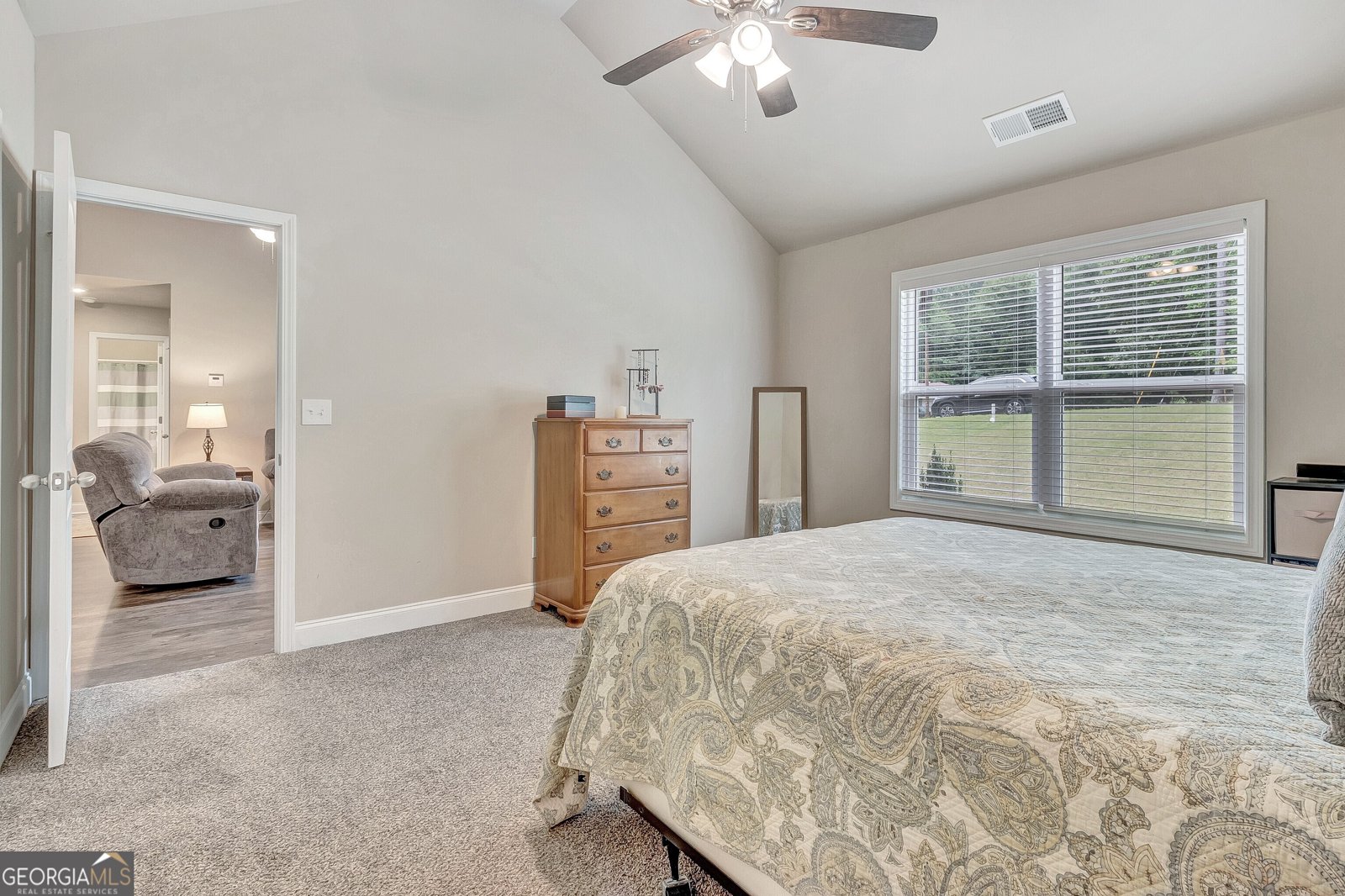 191 Baker Street Woodbury - 14