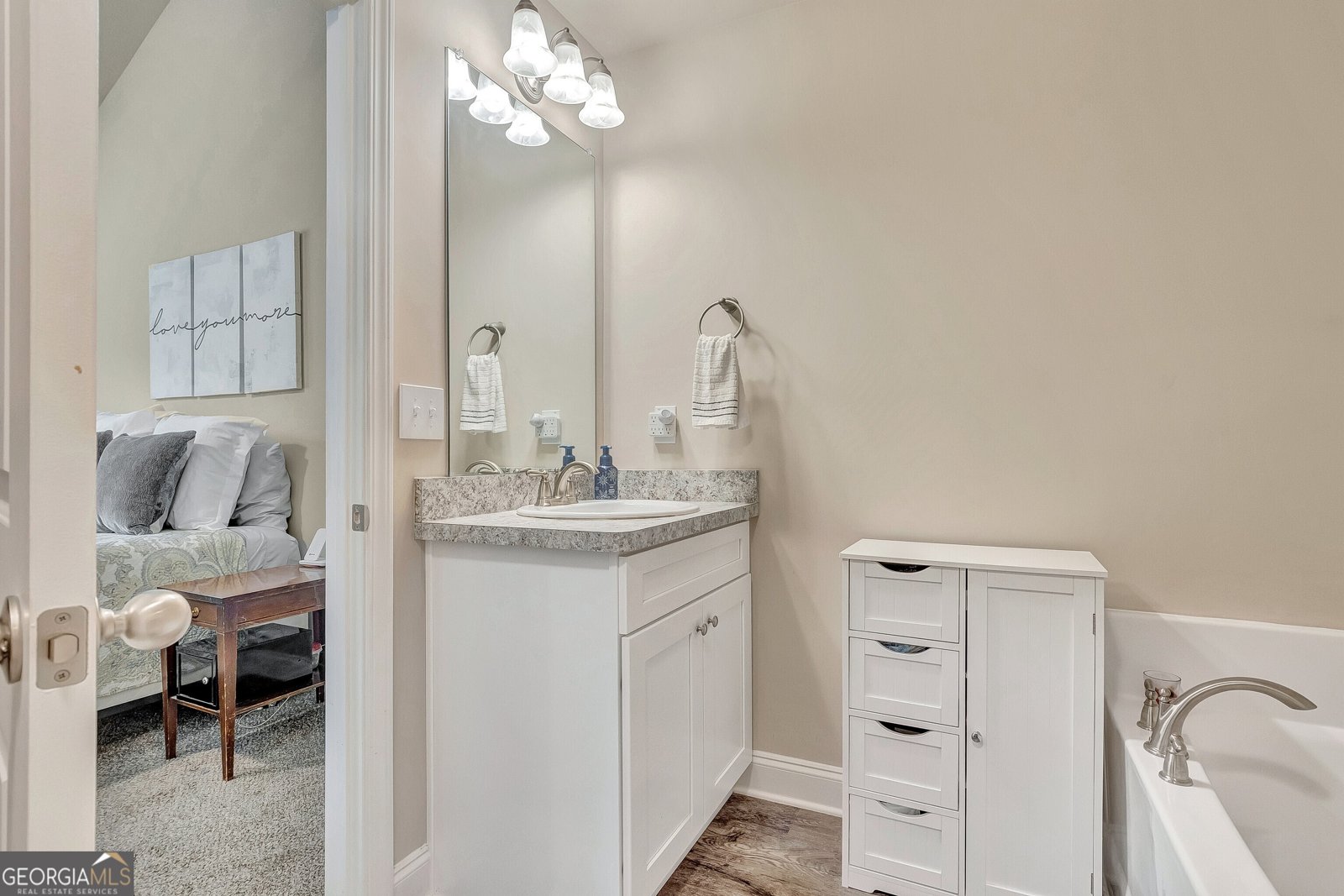 191 Baker Street Woodbury - 15