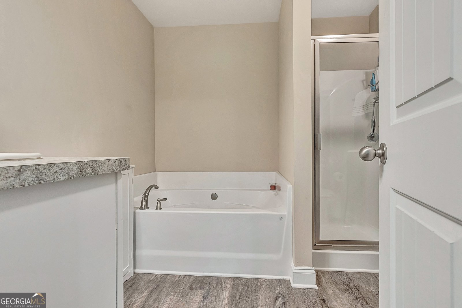 191 Baker Street Woodbury - 16