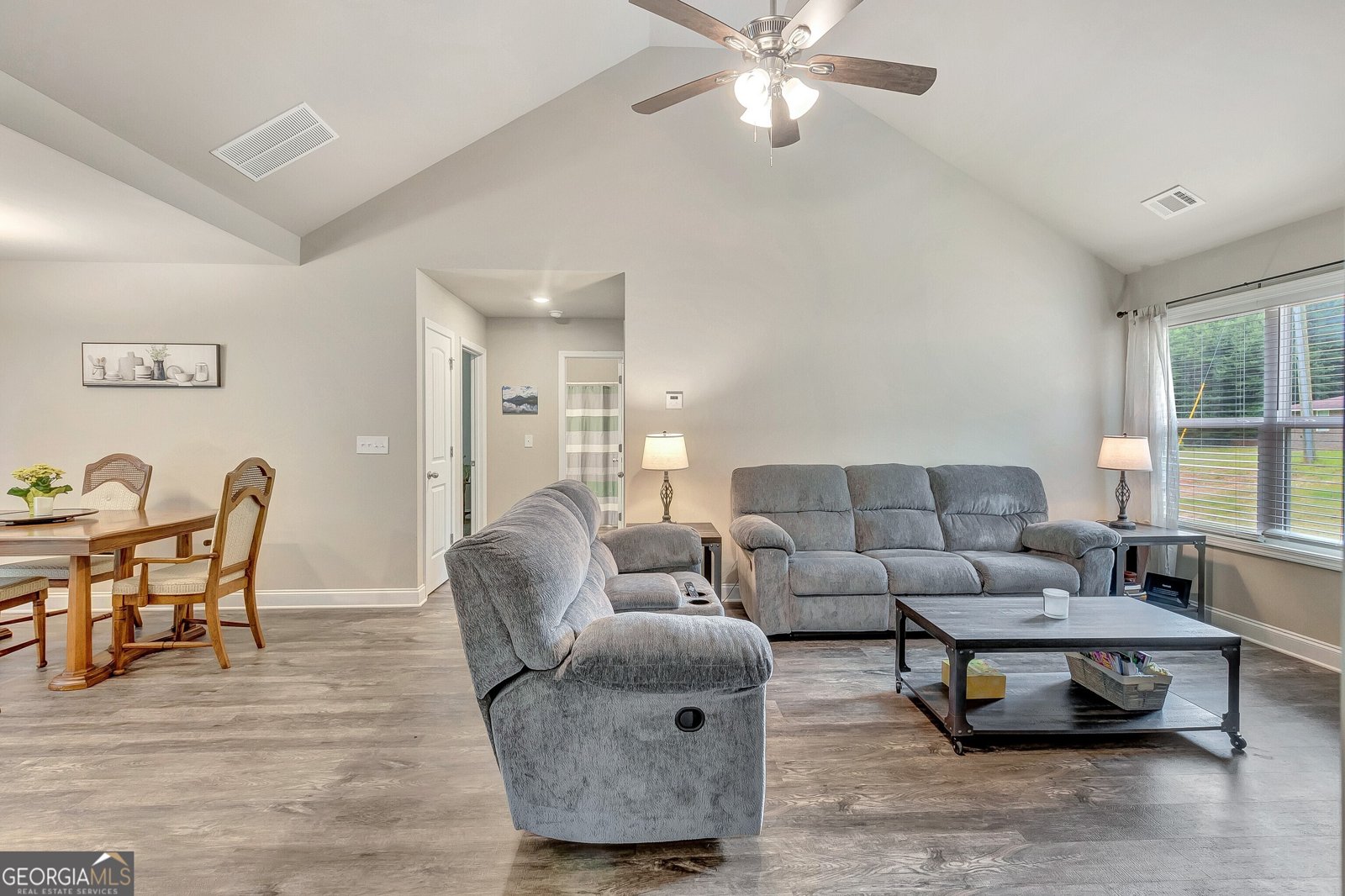 191 Baker Street Woodbury - 17