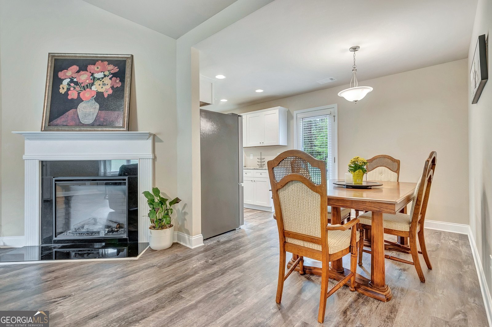 191 Baker Street Woodbury - 18