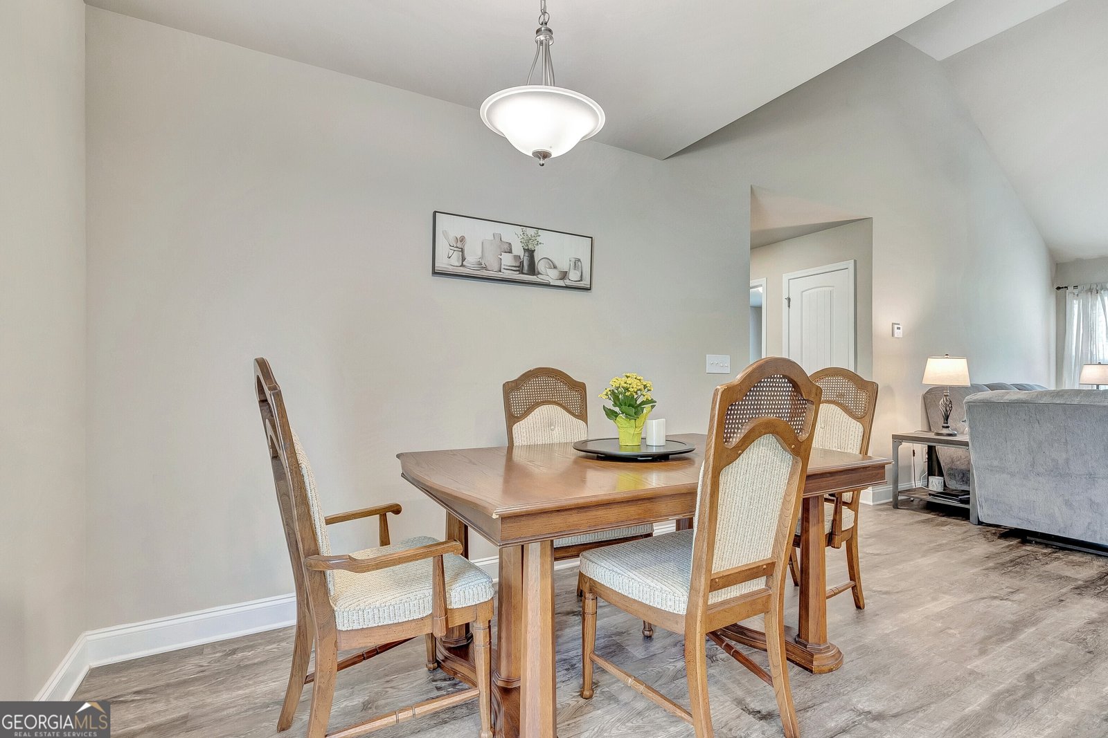 191 Baker Street Woodbury - 19