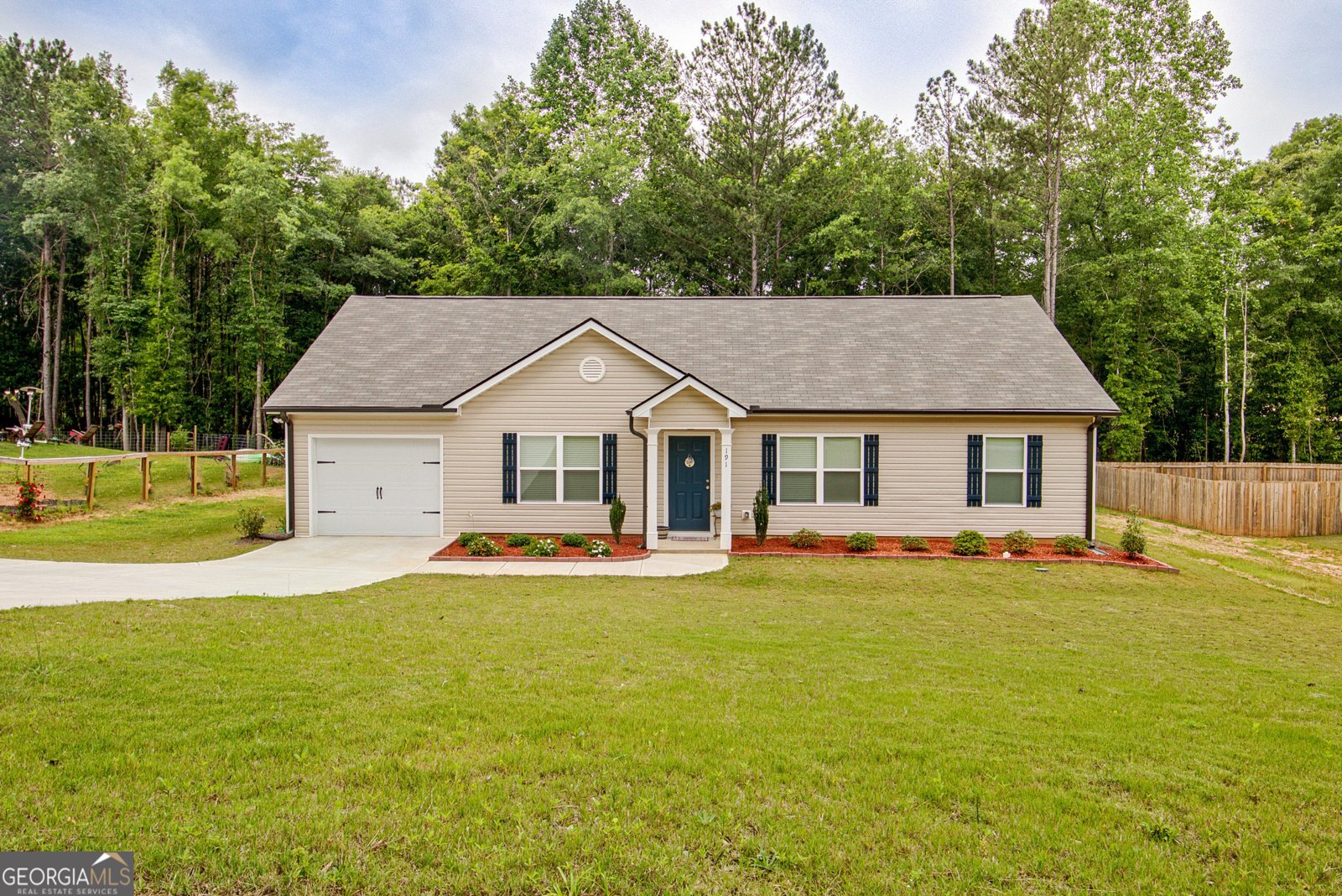 191 Baker Street Woodbury - 2