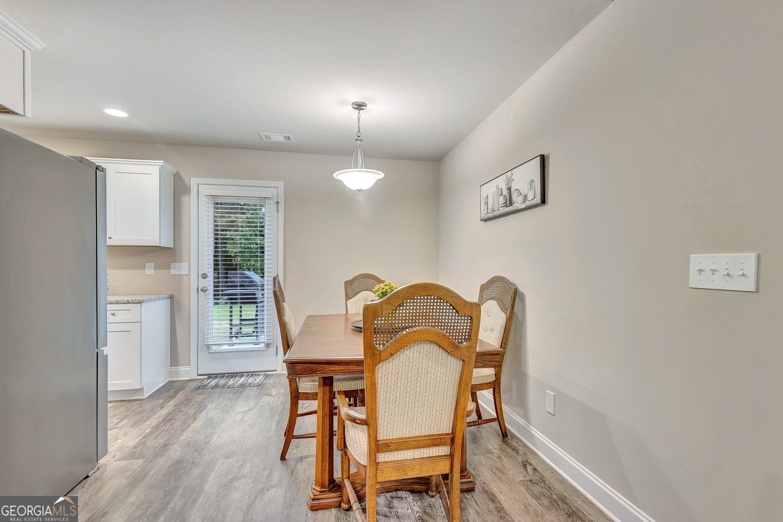 191 Baker Street Woodbury - 20