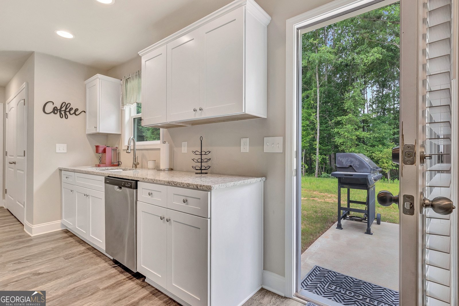 191 Baker Street Woodbury - 21