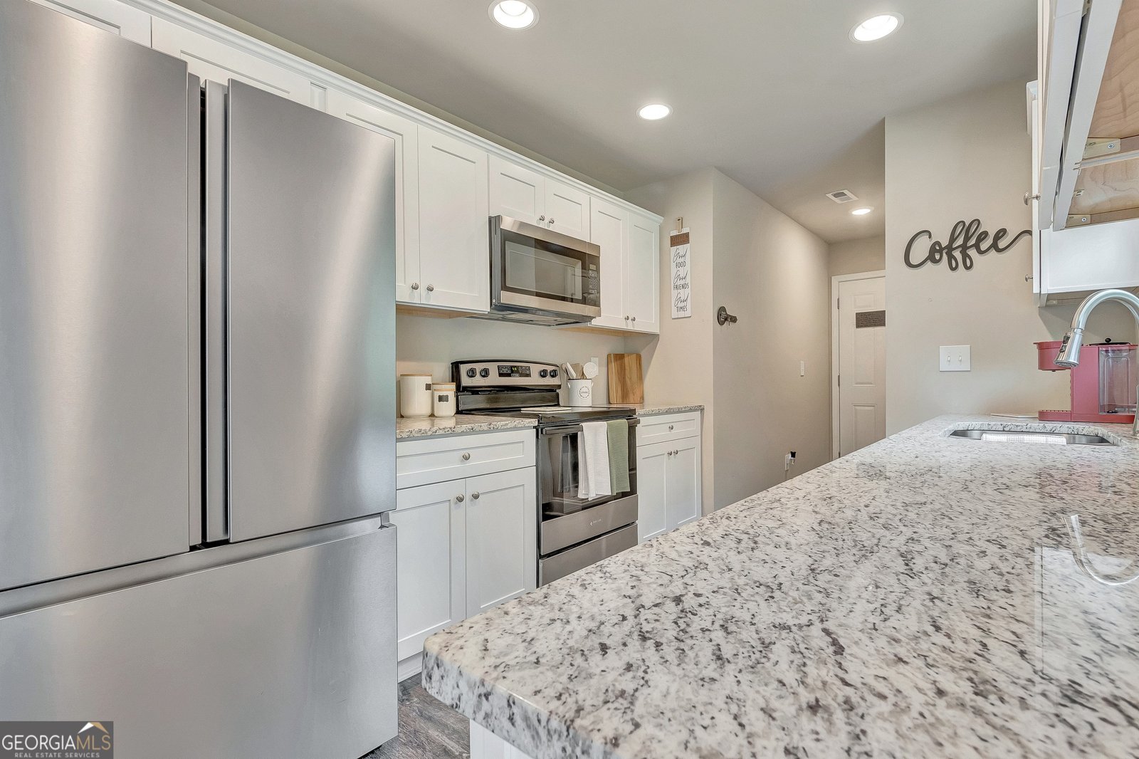 191 Baker Street Woodbury - 22