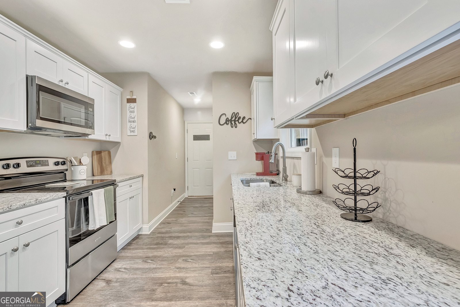 191 Baker Street Woodbury - 23