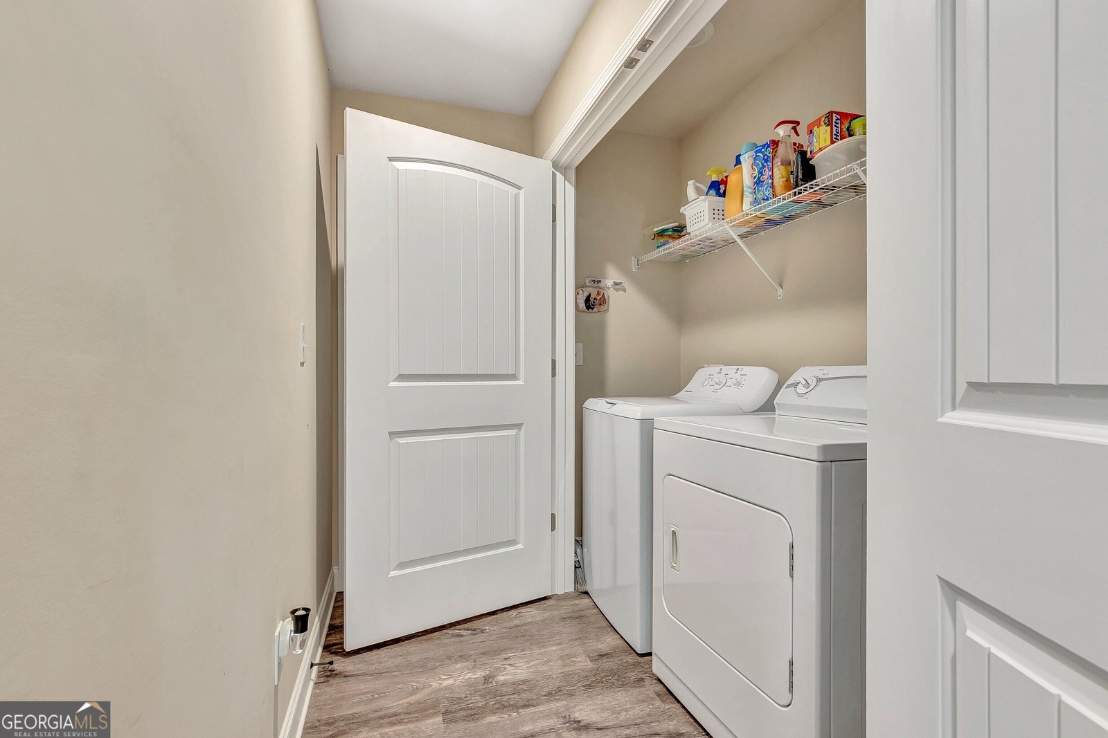 191 Baker Street Woodbury - 26